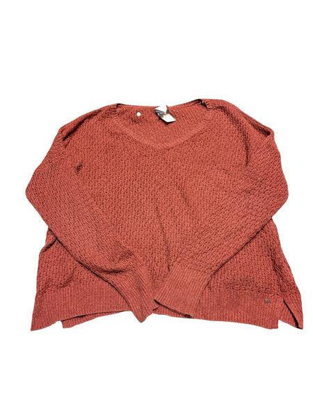 American Eagle Sweater Size Large M0884