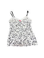 Tank Top Size Small  *