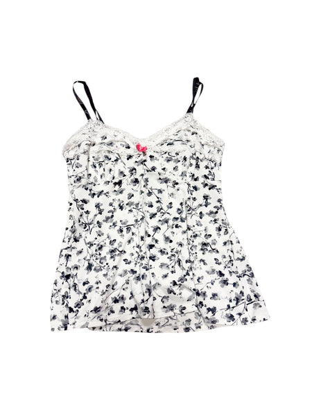 Tank Top Size Small  *