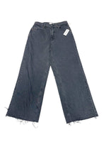 Pac Sun Denim Size 5/6 (28)  *