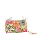 Vera Bradley Purse *