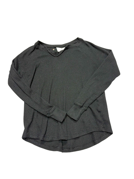 American Eagle Long Sleeve Top Size Extra Small *