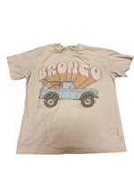 American Eagle T-Shirt Size Extra Small M0943