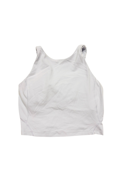 Lululemon Athletic Top Size Medium M0562