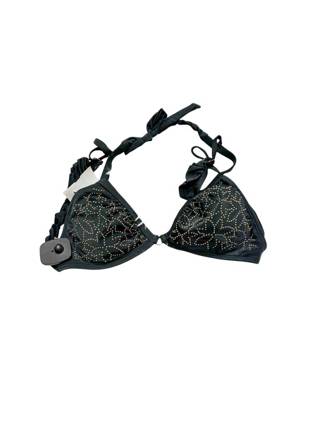 Time & Tru Womens Swimwear Size Small M0476