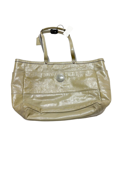 Coach Purses Purse  M0269