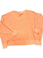 American Eagle Sweatshirt Size XXL M0481