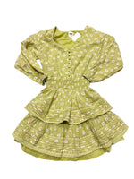 Aerie Womens Dresses Short Rompers Extra Extra Small M0524