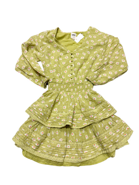 Aerie Womens Dresses Short Rompers Extra Extra Small M0524
