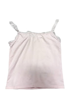 Tank Top Size Small M0168