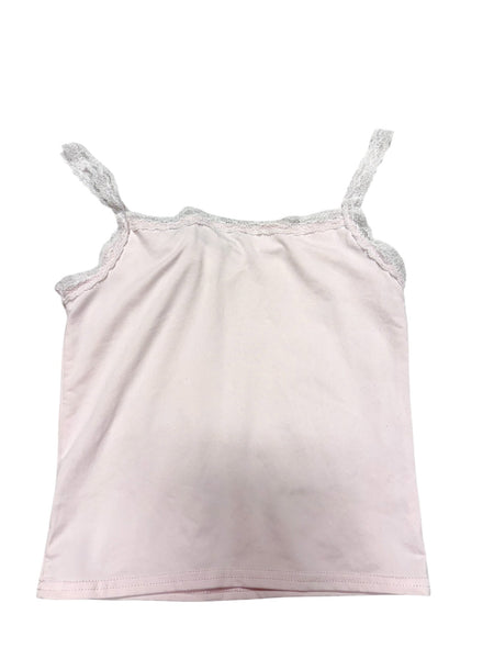 Tank Top Size Small M0168