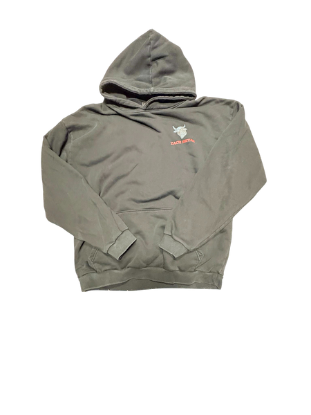 Athletic Top Size Large M0094