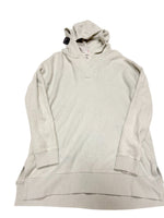 Gilley Hicks Sweatshirt Size Extra Small  *