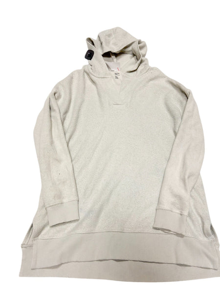Gilley Hicks Sweatshirt Size Extra Small  *