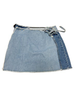 Bdg Short Skirt Size Extra Small M0073