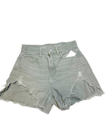 American Eagle Shorts Size 00 M0204