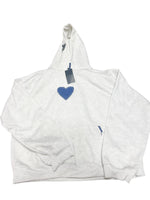 Sweatshirt Size Extra Large M0726