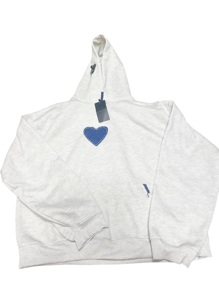 Sweatshirt Size Extra Large M0726