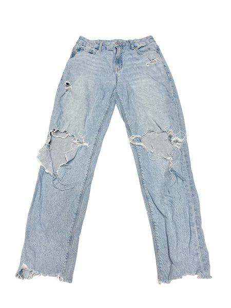 American Eagle Denim Size 3/4 (27) *