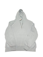 Sweatshirt Size Medium *