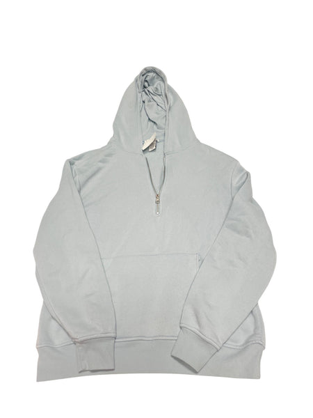 Sweatshirt Size Medium *