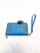 Load image into Gallery viewer, Michael Kors Purse 1-M0347
