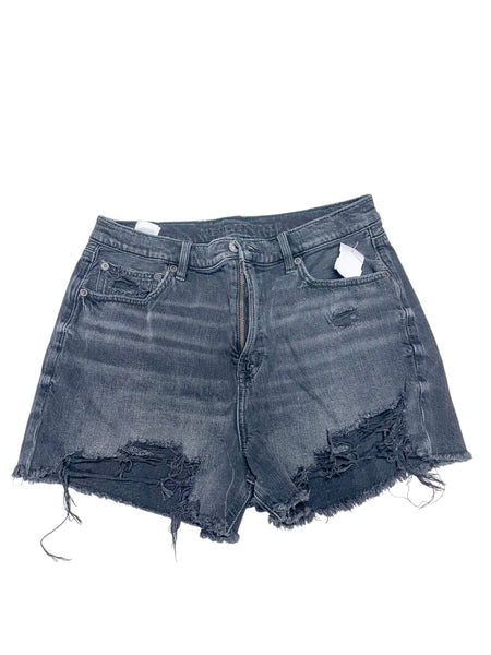 American Eagle Shorts Size 9/10 M0482