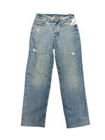 Old Navy Denim Size 5/6 (28) M0332