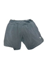 Baleaf Athletic Shorts Size Large M0592