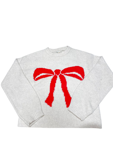 A New Day Sweater Size Small  *