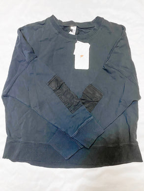 Fabletics Sweatshirt Size Extra Large * - Plato's Closet Morgantown, WV