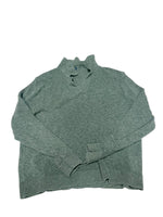 Abercrombie & Fitch Sweater Size Large M0037
