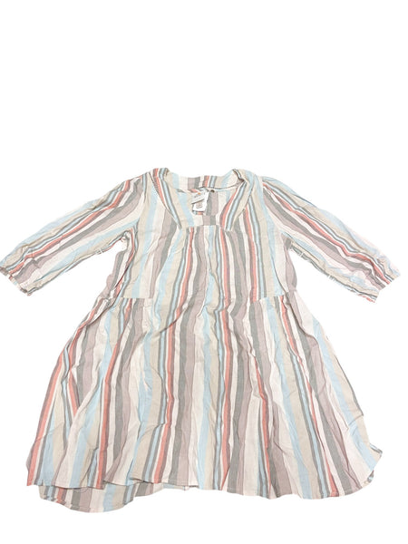 Knox Rose Dress Size Small *
