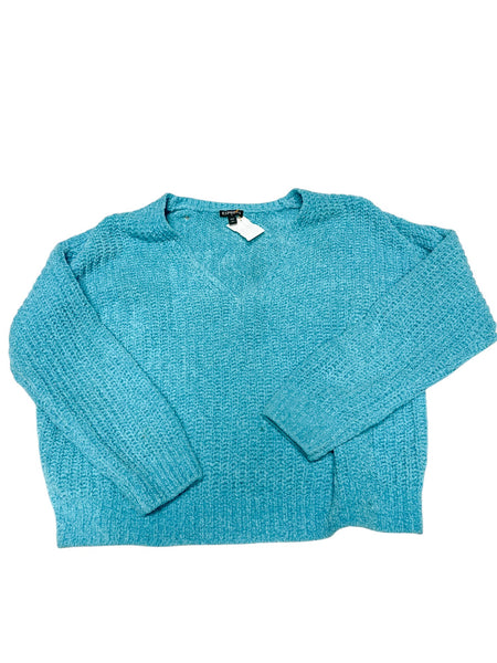 Express Sweater Size Small M1091