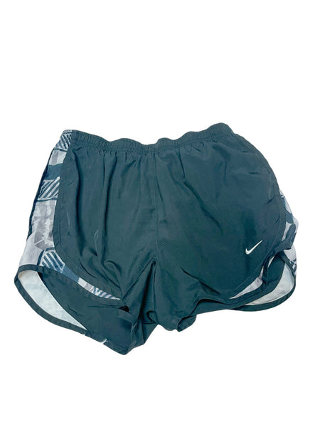 Nike Dri Fit Athletic Shorts Size Small M0123