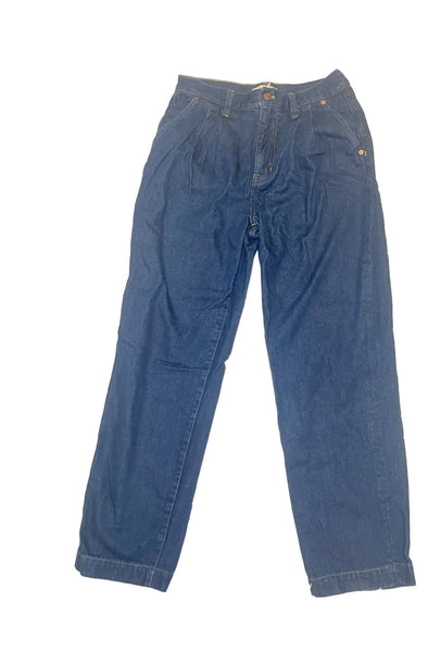 Madewell Denim Size 5/6 (28) *