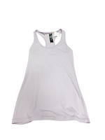 Yogalicious Athletic Top Size Extra Small M0128