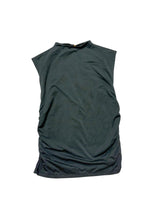 Abercrombie & Fitch Tank Top Size Medium M0217