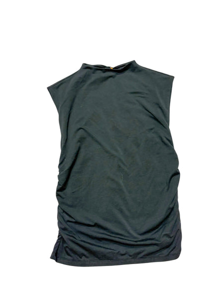 Abercrombie & Fitch Tank Top Size Medium M0217