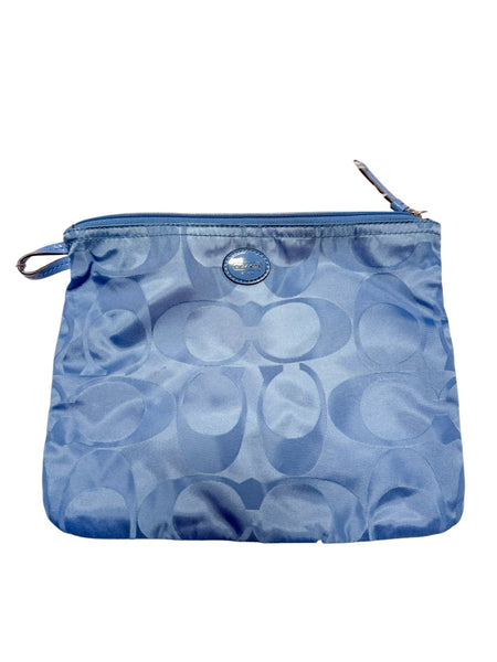 Coach Purse M0612