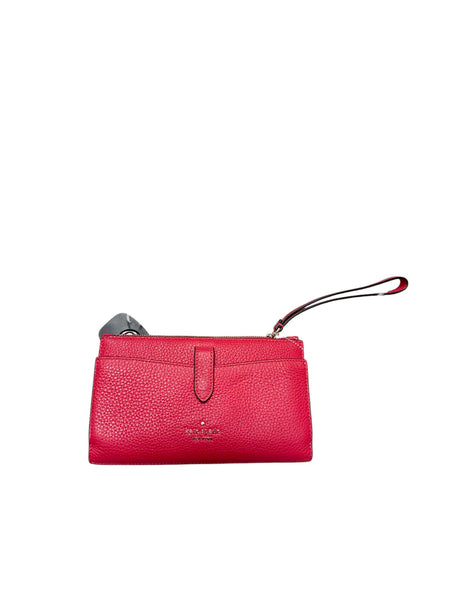 Kate Spade Purse M0208