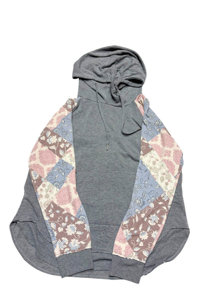 Maurices Sweatshirt Size Medium *