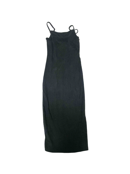 Wild Fable Maxi Dress Size Small M0229