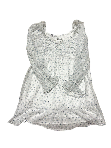 Hollister Dress Size Large M0183