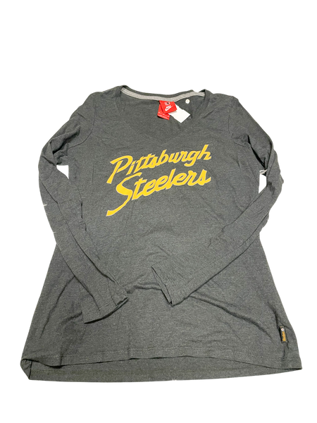 Nike Long Sleeve T-Shirt Size Medium *