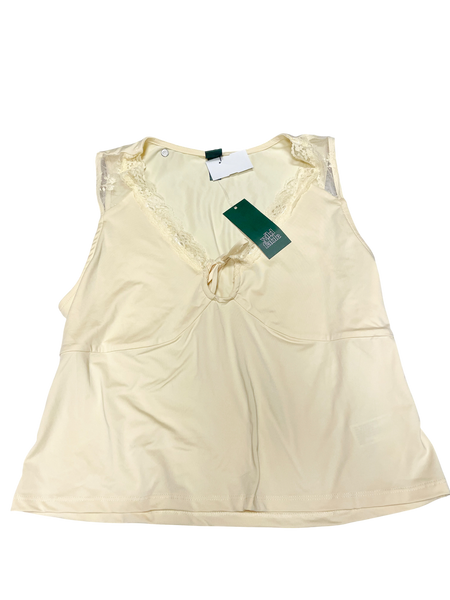 Wild Fable Tank Top Size Large M0136
