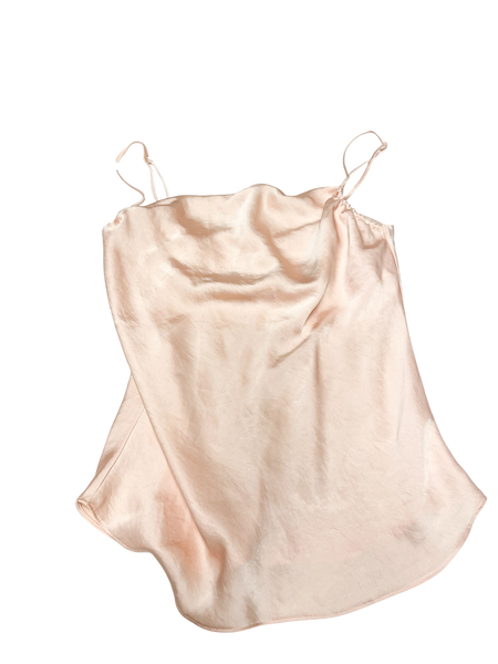 Wilfred Tank Top Size Small M0470