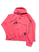 Nike Athletic Top Size Medium M0498