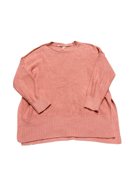 Aerie Sweater Size Small M0884