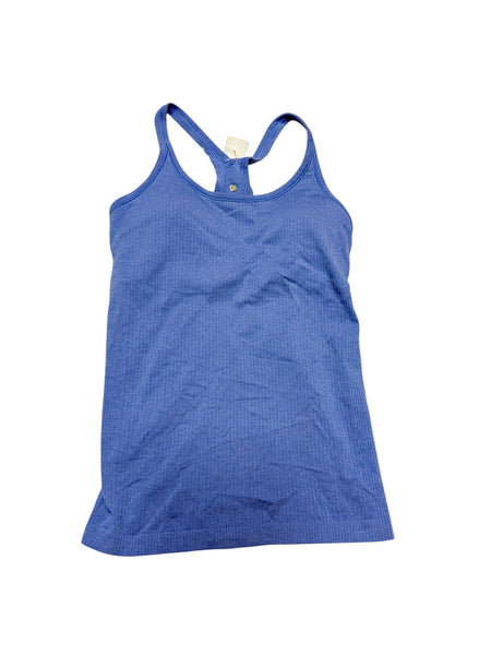Lululemon Athletic Top Size Small M0286